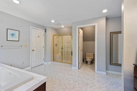 3 Emily's Way Winslow ME 04901