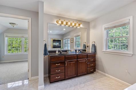 3 Emily's Way Winslow ME 04901