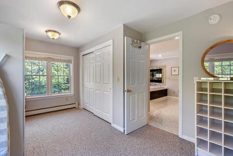 3 Emily's Way Winslow ME 04901