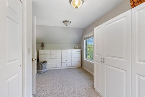 3 Emily's Way Winslow ME 04901