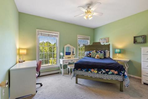 3 Emily's Way Winslow ME 04901