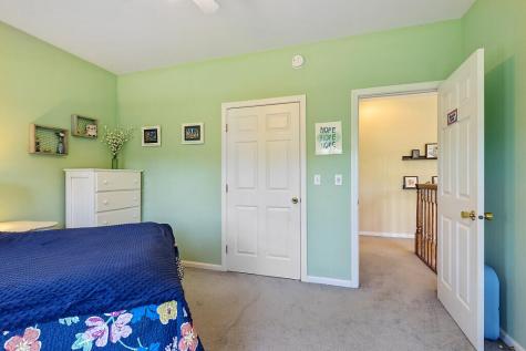 3 Emily's Way Winslow ME 04901