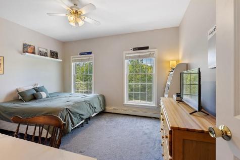 3 Emily's Way Winslow ME 04901