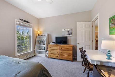 3 Emily's Way Winslow ME 04901