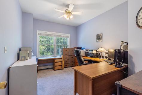 3 Emily's Way Winslow ME 04901