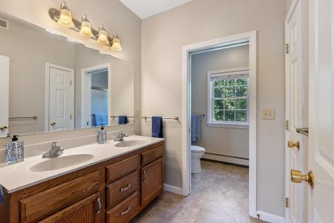 3 Emily's Way Winslow ME 04901