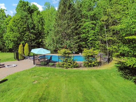 3 Emily's Way Winslow ME 04901