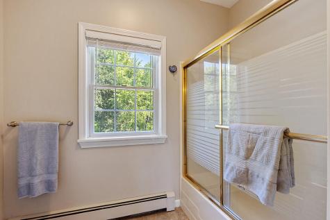 3 Emily's Way Winslow ME 04901