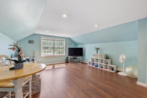 3 Emily's Way Winslow ME 04901