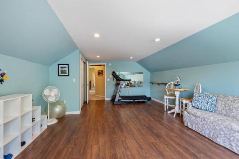 3 Emily's Way Winslow ME 04901