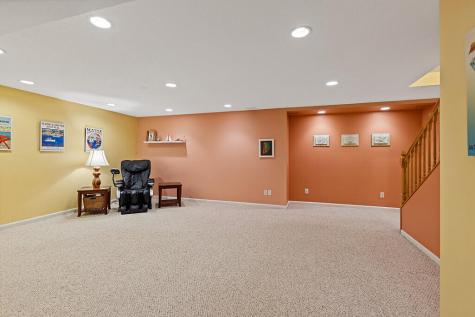 3 Emily's Way Winslow ME 04901