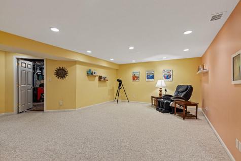 3 Emily's Way Winslow ME 04901