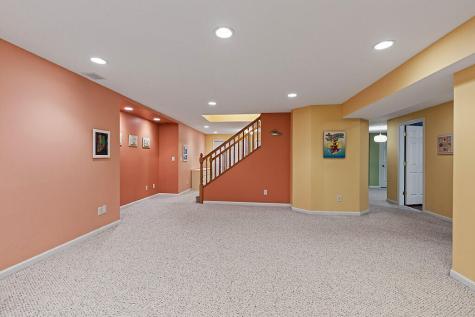 3 Emily's Way Winslow ME 04901