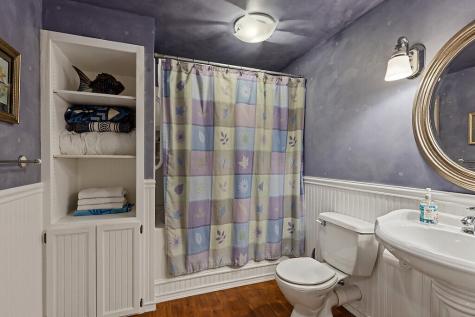 3 Emily's Way Winslow ME 04901