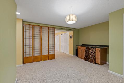 3 Emily's Way Winslow ME 04901