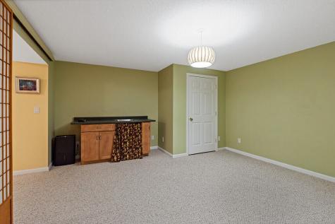 3 Emily's Way Winslow ME 04901