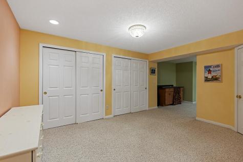 3 Emily's Way Winslow ME 04901