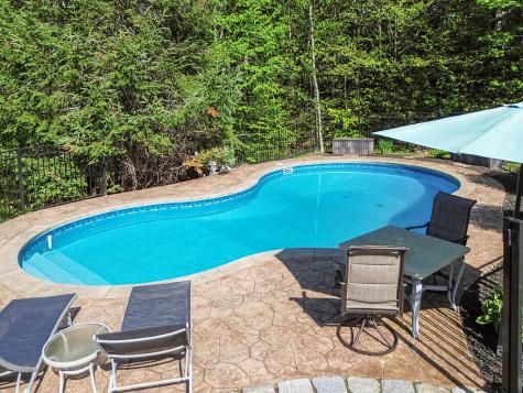 3 Emily's Way Winslow ME 04901