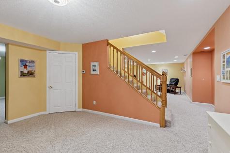 3 Emily's Way Winslow ME 04901