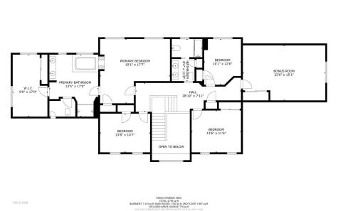 3 Emily's Way Winslow ME 04901