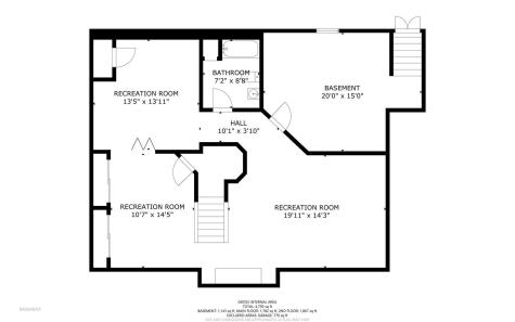 3 Emily's Way Winslow ME 04901