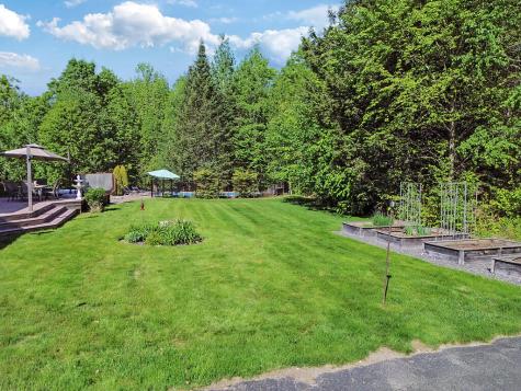 3 Emily's Way Winslow ME 04901