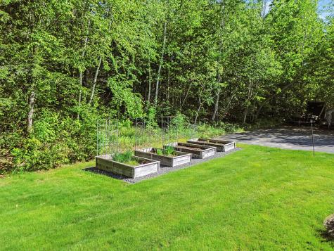 3 Emily's Way Winslow ME 04901