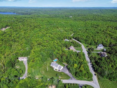 3 Emily's Way Winslow ME 04901