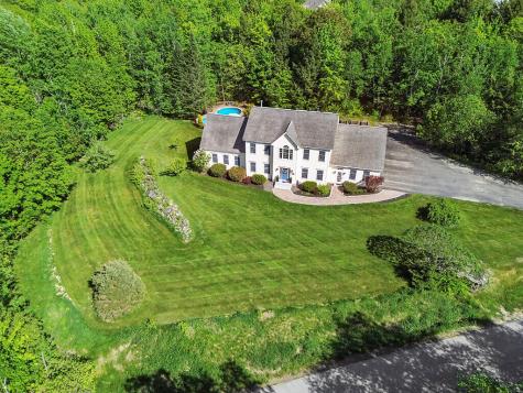 3 Emily's Way Winslow ME 04901