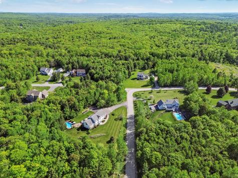 3 Emily's Way Winslow ME 04901