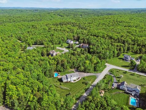 3 Emily's Way Winslow ME 04901