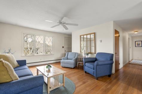 6 Matthews Avenue Bath ME 04530