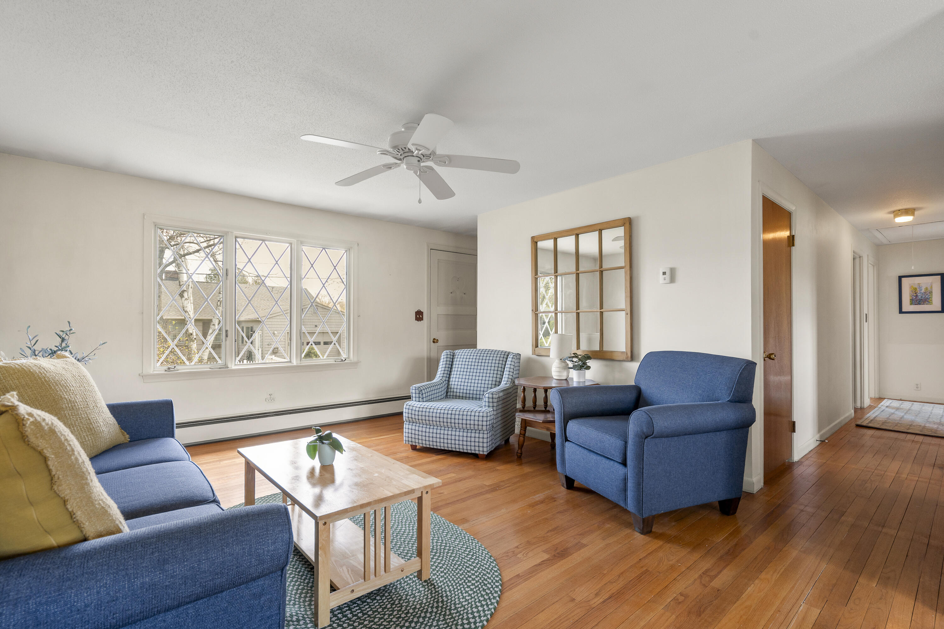6 Matthews Avenue Bath ME 04530