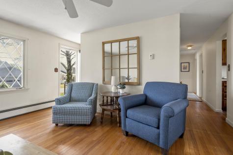 6 Matthews Avenue Bath ME 04530