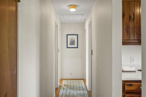 6 Matthews Avenue Bath ME 04530