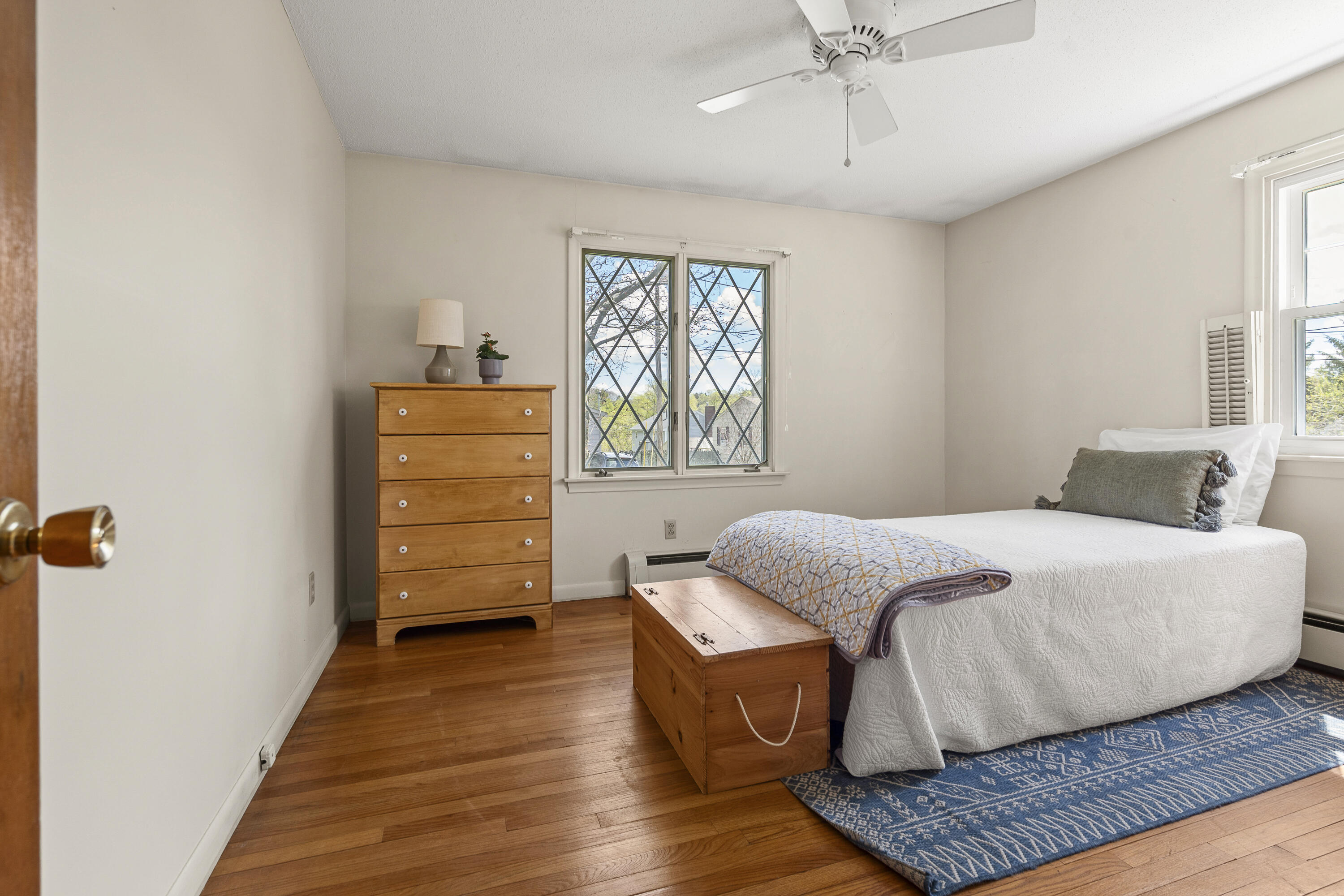 6 Matthews Avenue Bath ME 04530