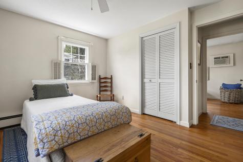 6 Matthews Avenue Bath ME 04530