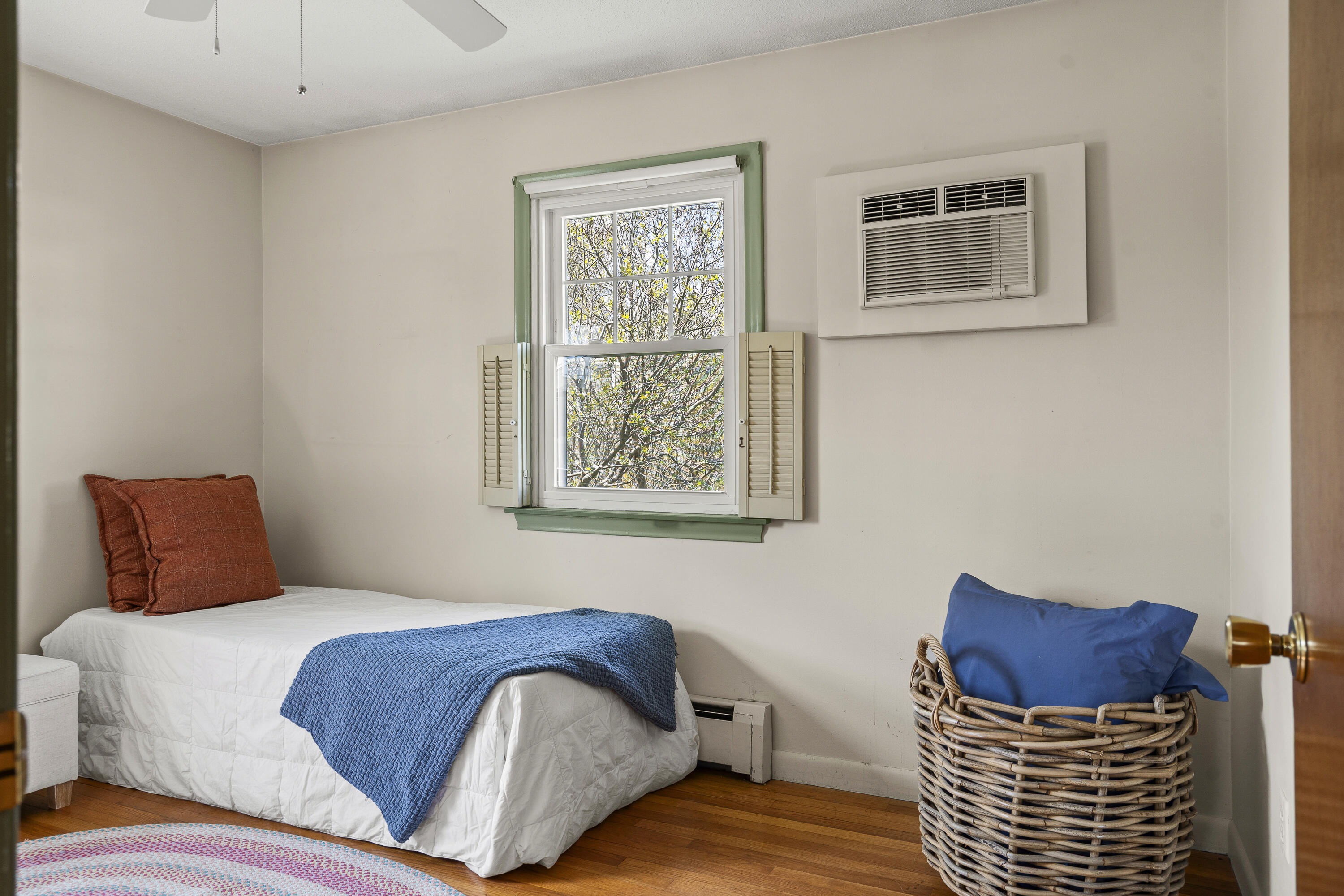 6 Matthews Avenue Bath ME 04530