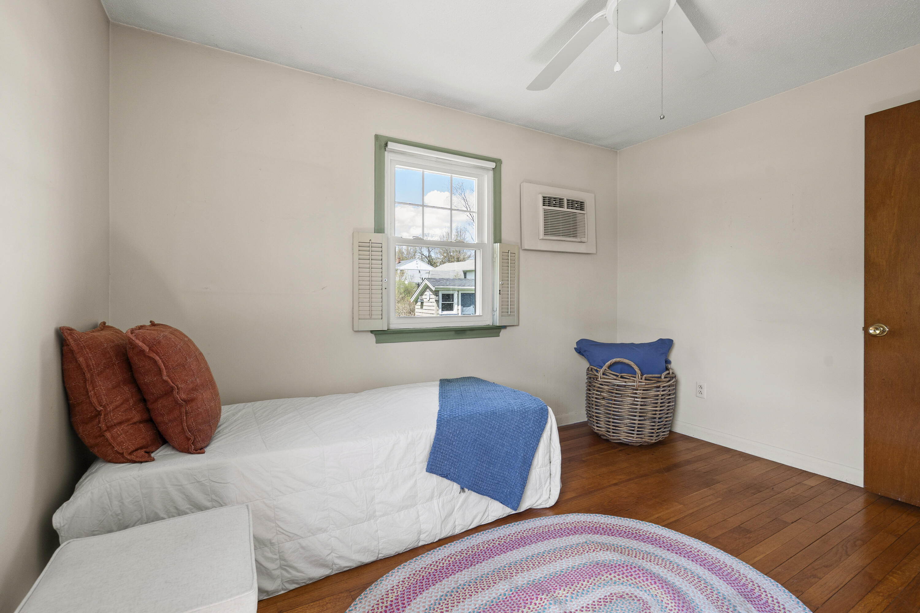 6 Matthews Avenue Bath ME 04530