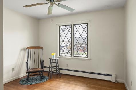 6 Matthews Avenue Bath ME 04530