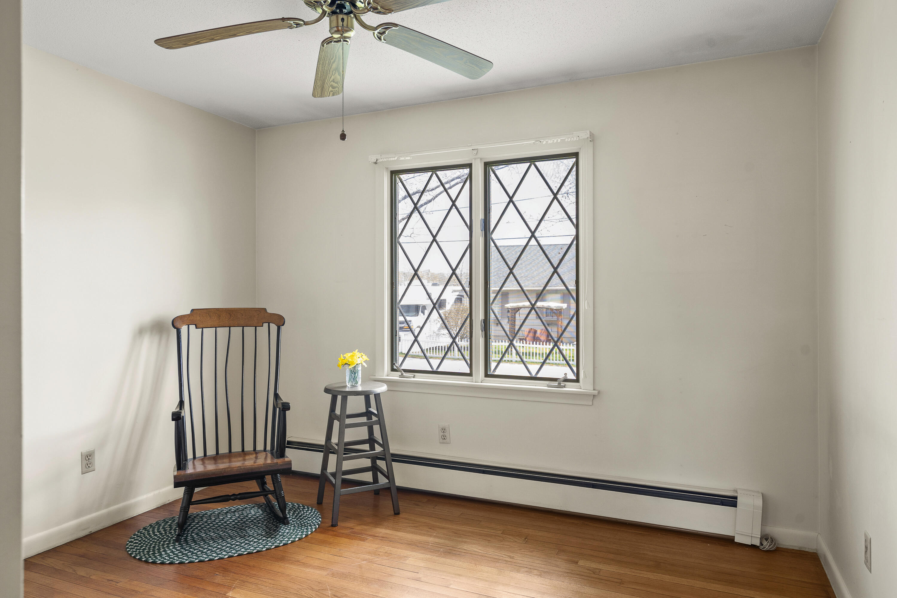 6 Matthews Avenue Bath ME 04530