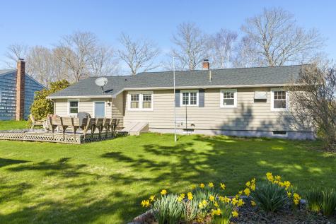 6 Matthews Avenue Bath ME 04530