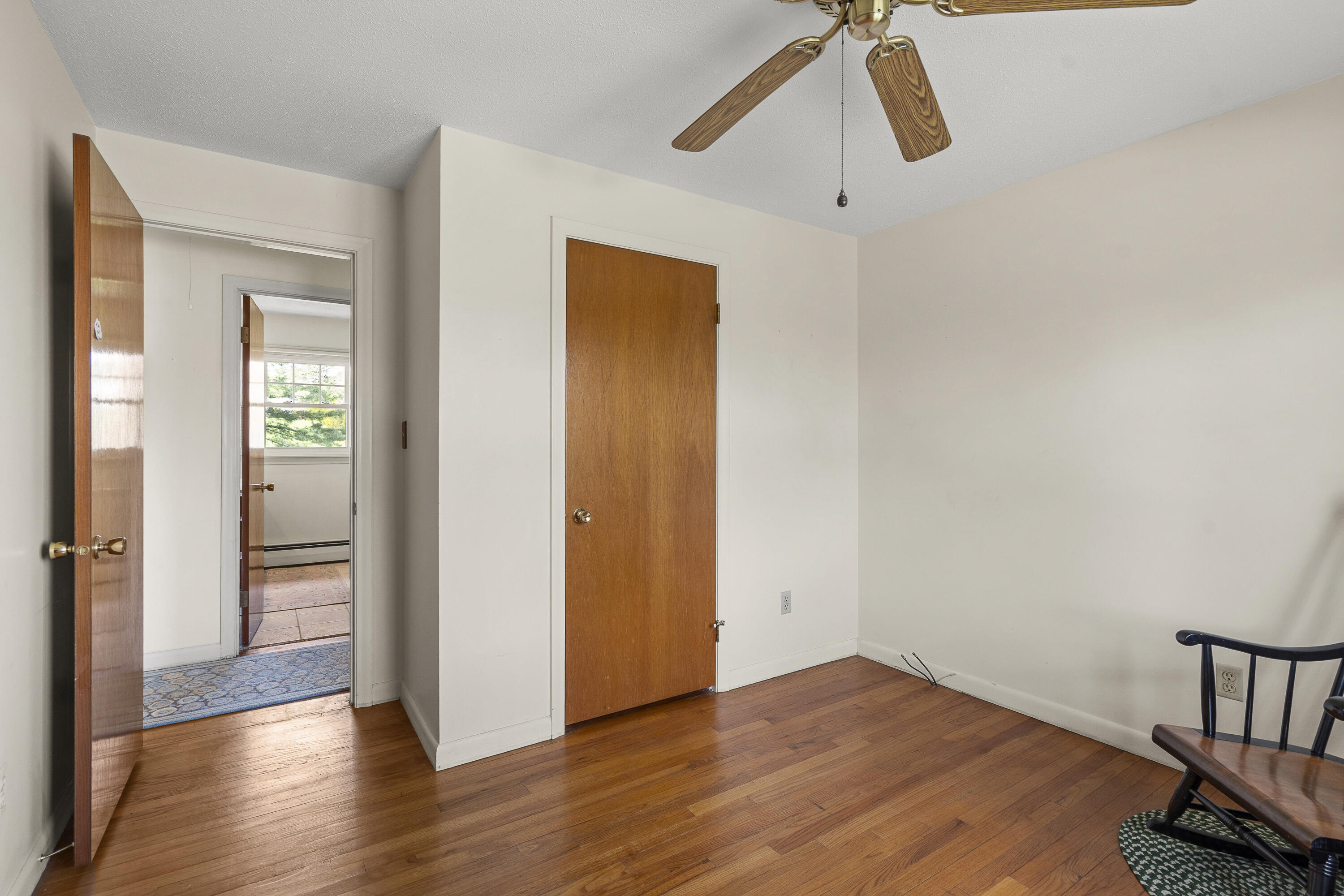 6 Matthews Avenue Bath ME 04530