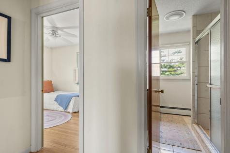 6 Matthews Avenue Bath ME 04530