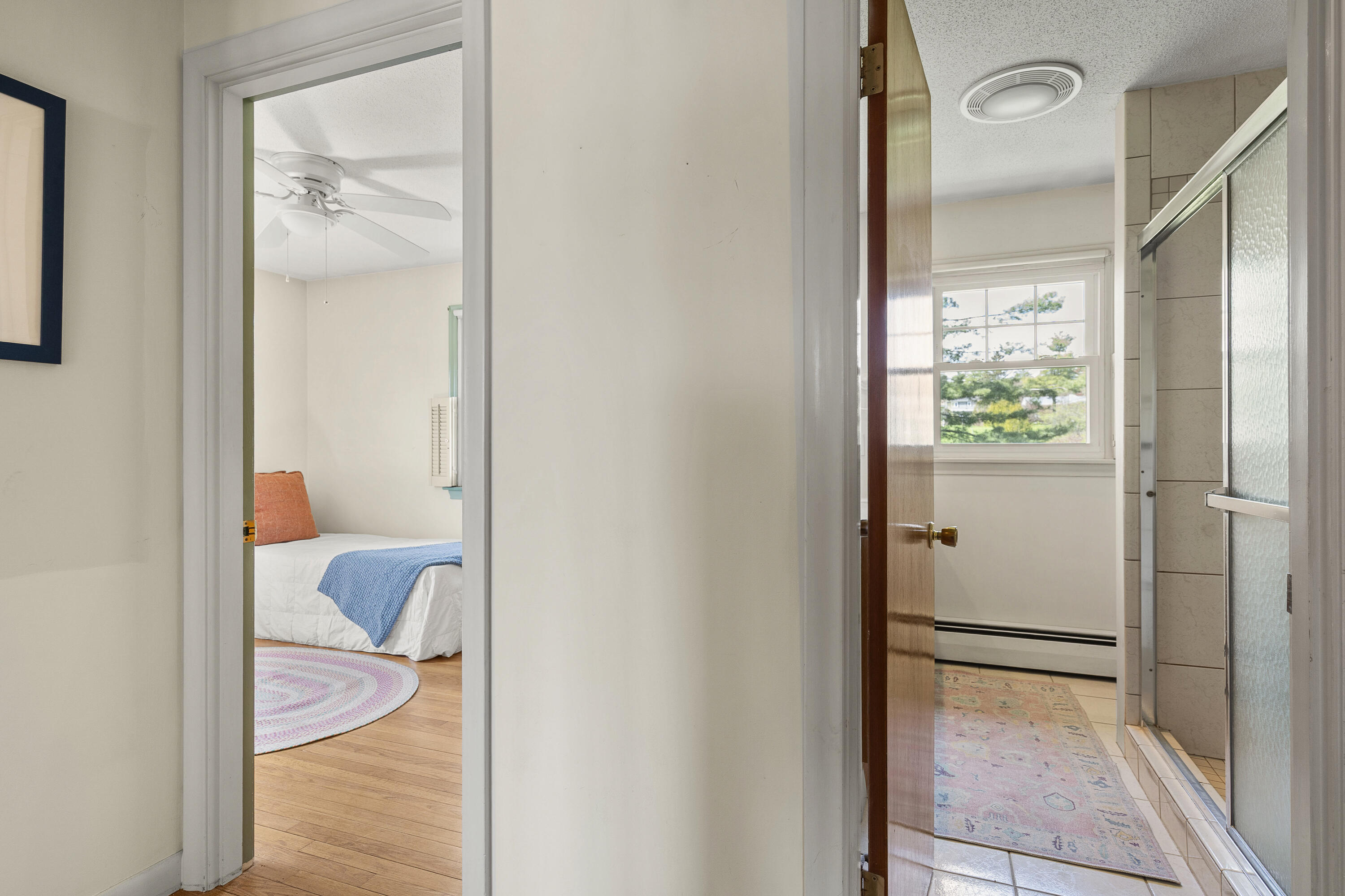 6 Matthews Avenue Bath ME 04530