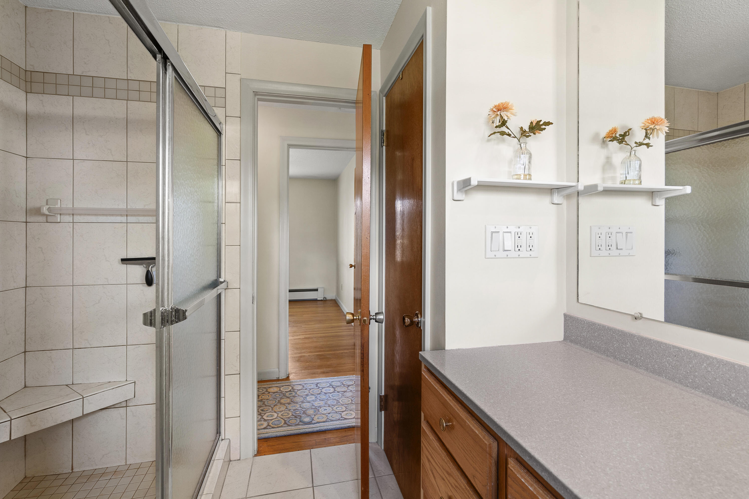 6 Matthews Avenue Bath ME 04530