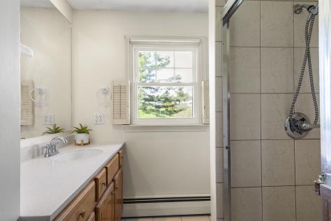 6 Matthews Avenue Bath ME 04530