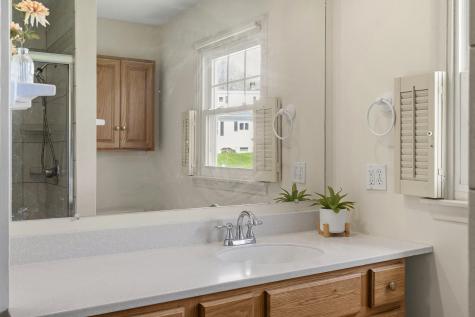 6 Matthews Avenue Bath ME 04530