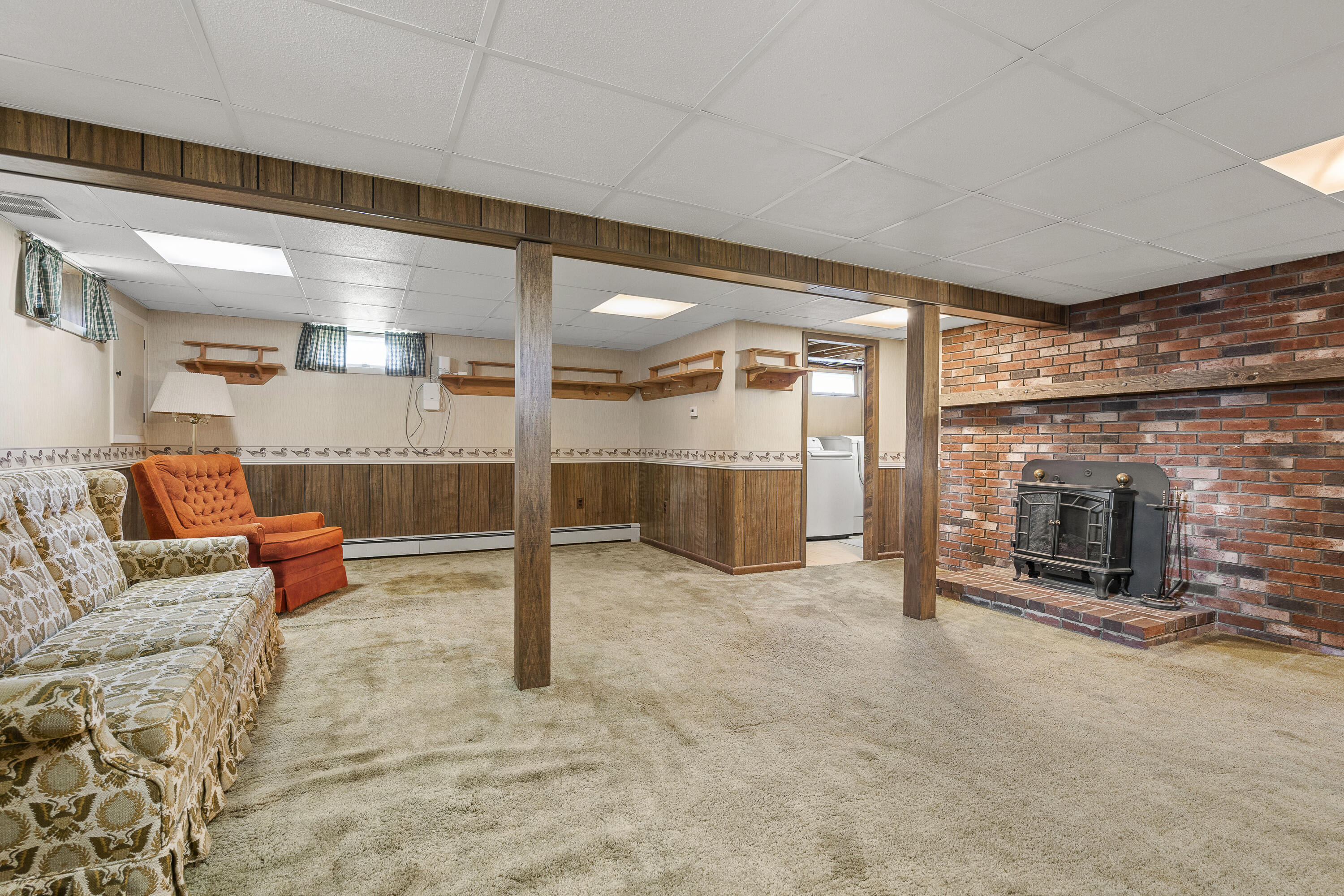 6 Matthews Avenue Bath ME 04530