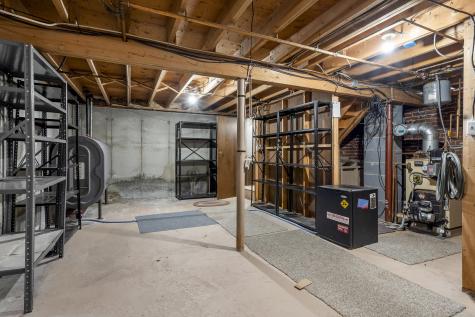 6 Matthews Avenue Bath ME 04530